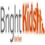 Bright Kids