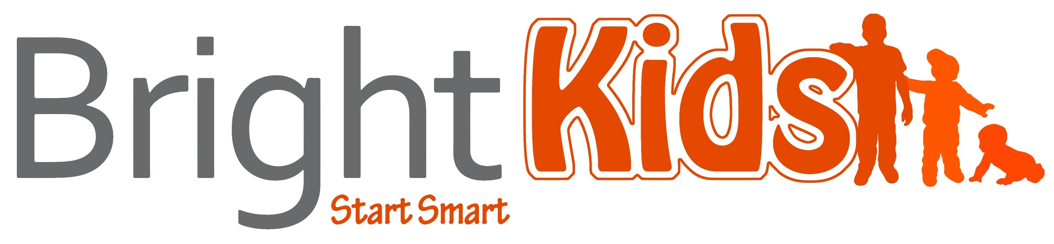 Bright Kids