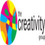 The Creativity Group