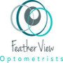 Feather View Optometrists