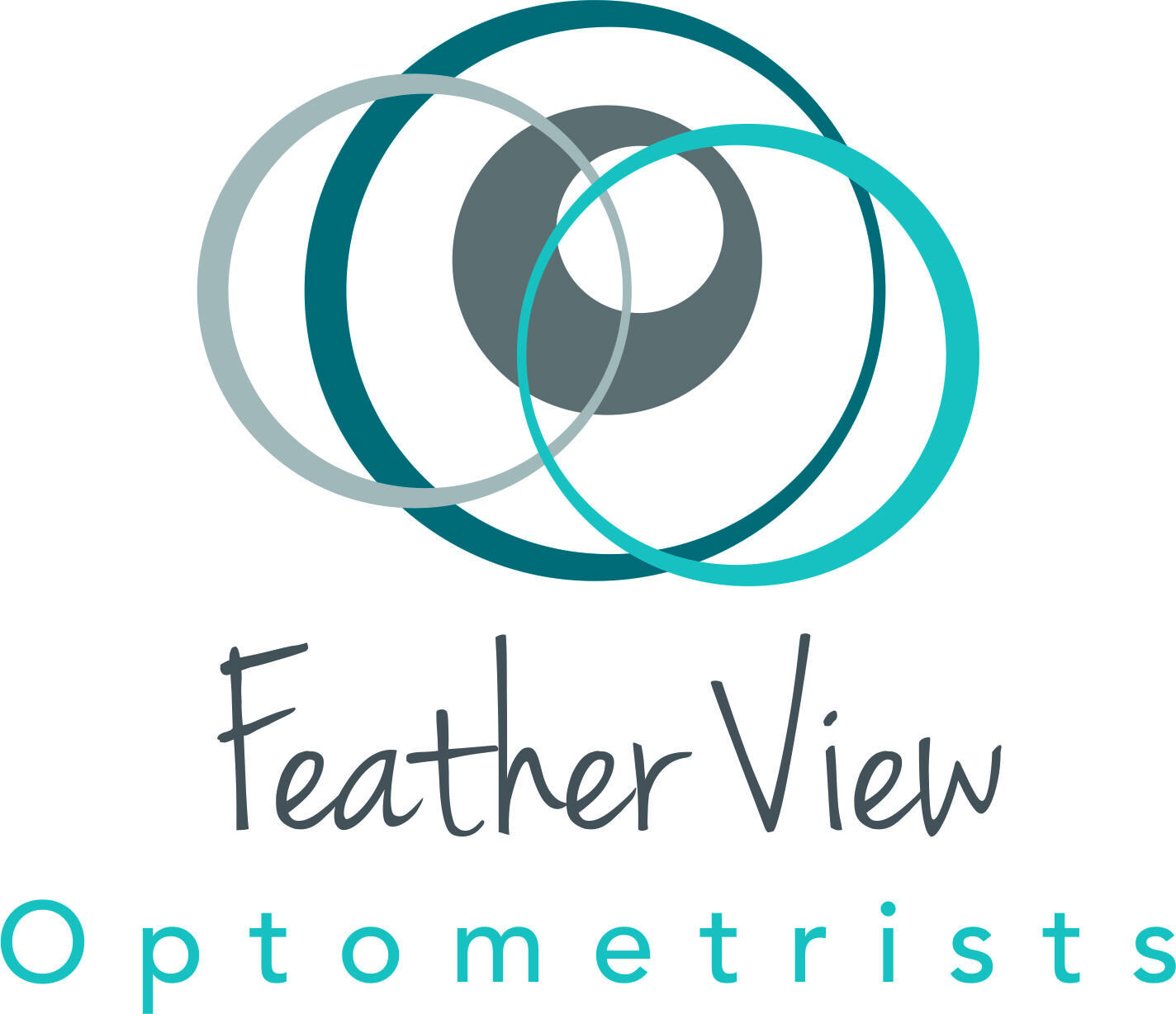 Feather View Optometrists