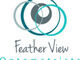 Feather View Optometrists