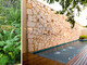 Apple Landscape jhb