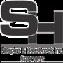Shapiro & Haasbroek Inc