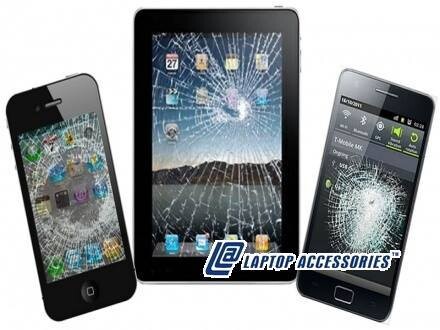 LASA ELECTRONICS