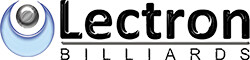 Lectron Billiards