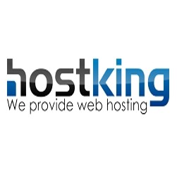 Hostking