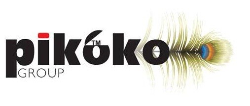 Pikoko Group (Pty) Ltd