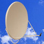 Claremont TV
