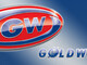 Goldwagen Krugersdorp
