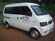 3 Way Delivery & Shuttle Services