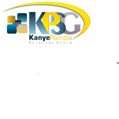 Kanye Pamba Strategy Group