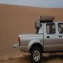 DBT Tonneau Covers
