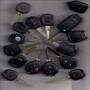 A 1 Toyota Transponder Keys Cut & Code