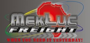 Mekluc Freight CC
