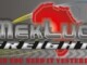 Mekluc Freight CC