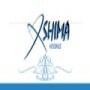 Shima Holdings