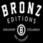 Bronz Editions Foundry