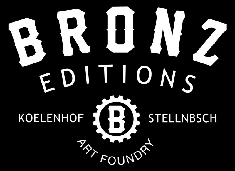 Bronz Editions Foundry