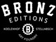 Bronz Editions Foundry