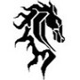 Rodeostyle Removals & Storage
