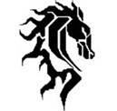 Rodeostyle Removals & Storage