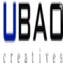 UBAO Creatives