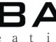 UBAO Creatives