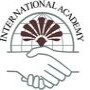 The International Academy of Health and Skin Care