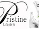 Pristine Lifestyle