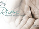 Twin Rivers Addiction Recovery & Self Development Centre