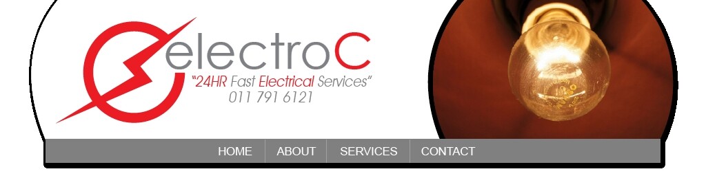 ElectroC - 24HR Fast Electrical Services