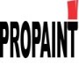 PROPAINT Painting & Renovations
