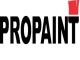 PROPAINT Painting & Renovations