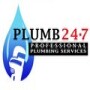Plumb 24/7