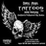Dark Angel Tattoos & Derma-Studios