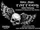Dark Angel Tattoos & Derma-Studios