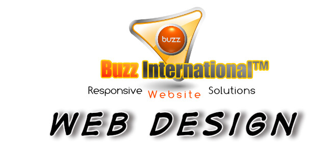 Buzz International