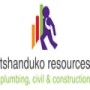 Tshanduko Resources