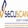Secuscan Security Systems