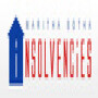 Insolvensies