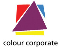 Colour Corporate (Pty) Ltd
