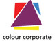Colour Corporate (Pty) Ltd