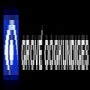 Grove Optometrists