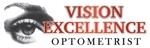 Vision Excellence Optometrists