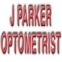 Parker J Optometrist