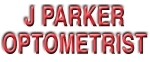 Parker J Optometrist