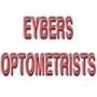 Eybers Optometrists