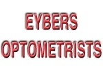 Eybers Optometrists