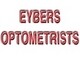 Eybers Optometrists